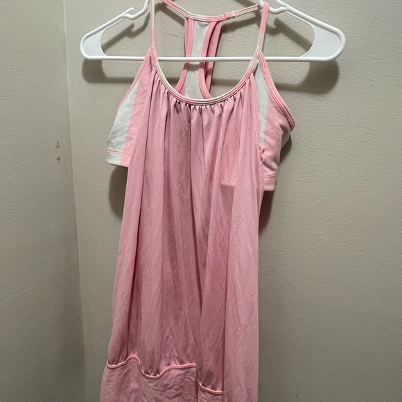 Excercise lot - Picture 2 of 6